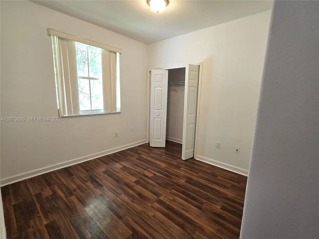 4 of 13 - 1661 Se 29th Court #200, Homestead, FL