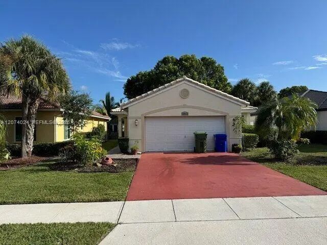2 of 12 - 20815 Nw 15th Street, Pembroke Pines, FL