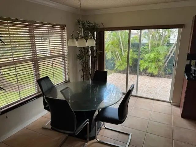4 of 12 - 20815 Nw 15th Street, Pembroke Pines, FL