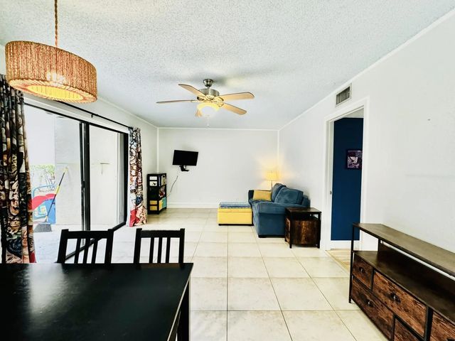 3 of 3 - 1541 Balfour Point Drive #d, West Palm Beach, FL