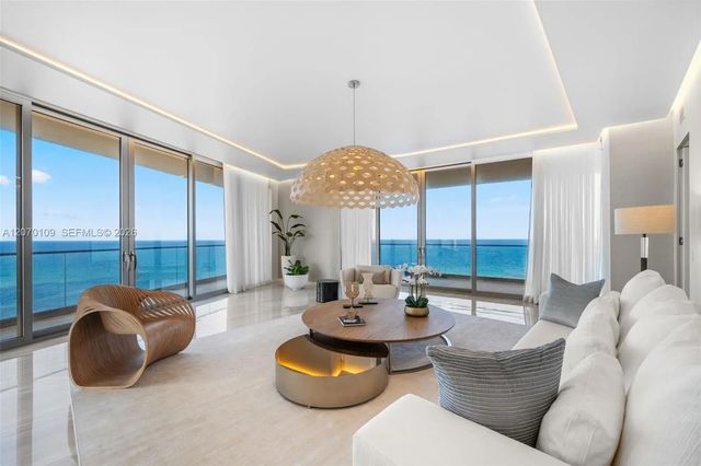 2 of 26 - 18975 Collins Avenue #600, Sunny Isles Beach, FL