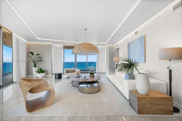 4 of 26 - 18975 Collins Avenue #600, Sunny Isles Beach, FL