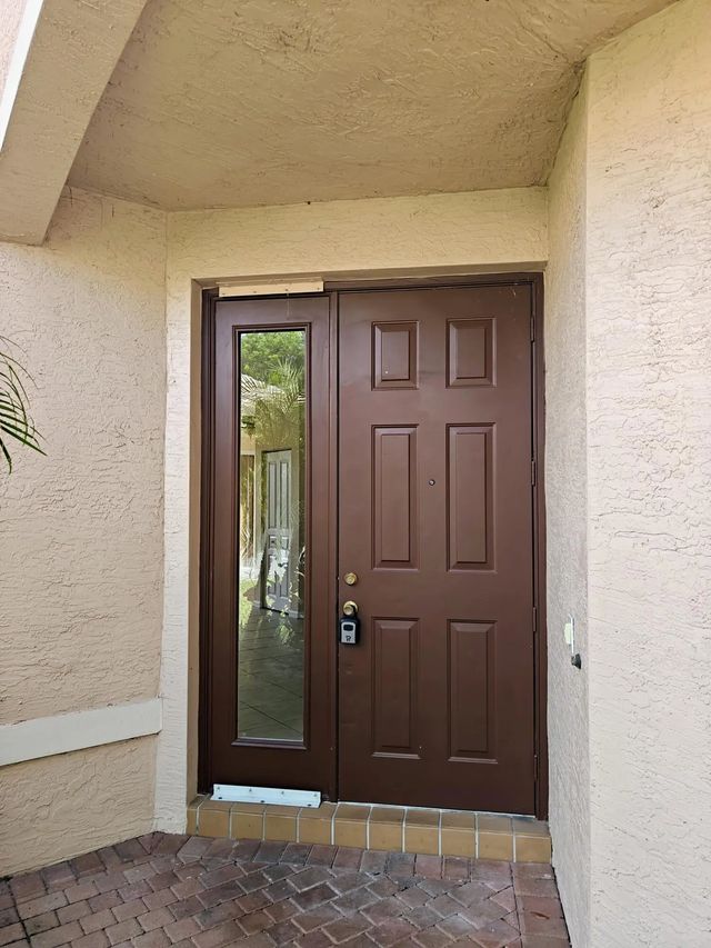 3 of 23 - 624 Garden Cress Trail, Royal Palm Beach, FL