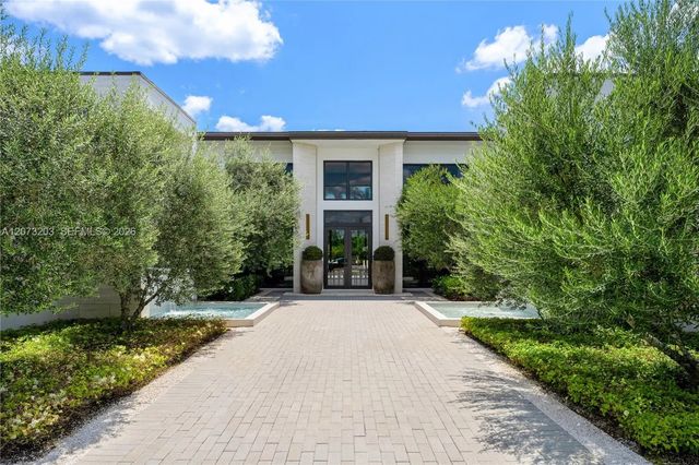 2 of 66 - 1510 Sw 149th Terrace, Davie, FL