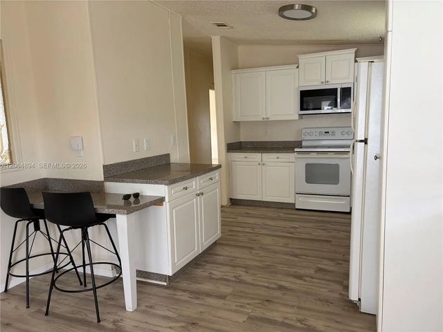 5 of 52 - 35303 Sw 180th Avenue #lot 333, Homestead, FL