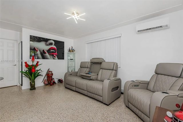 2 of 32 - 229-230 Nw 48th Court, Miami, FL
