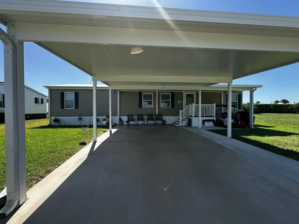 4479 Lady Beverlee Court N, Boynton Beach