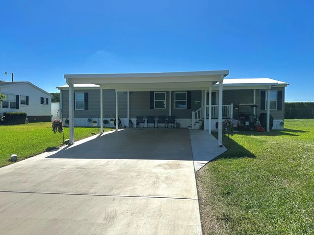 2 of 23 - 4479 Lady Beverlee Court N, Boynton Beach, FL
