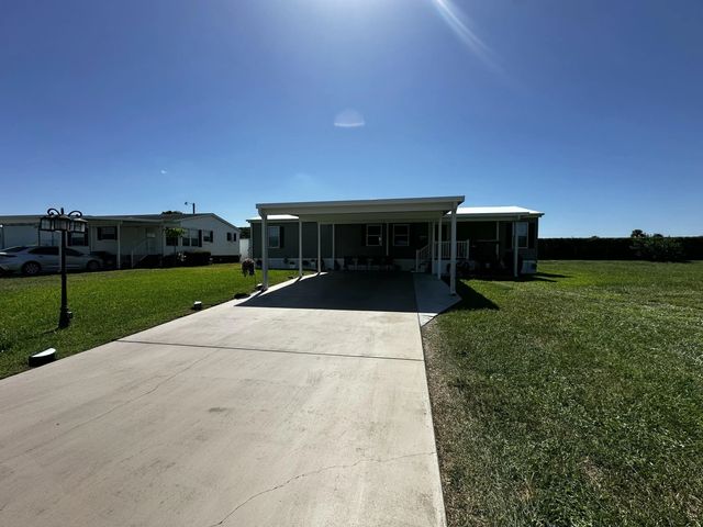 3 of 23 - 4479 Lady Beverlee Court N, Boynton Beach, FL