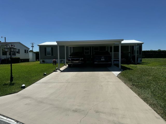 4 of 23 - 4479 Lady Beverlee Court N, Boynton Beach, FL