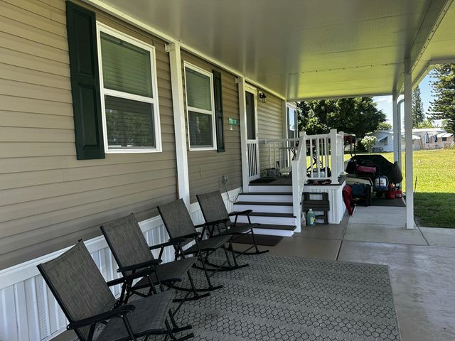 5 of 23 - 4479 Lady Beverlee Court N, Boynton Beach, FL