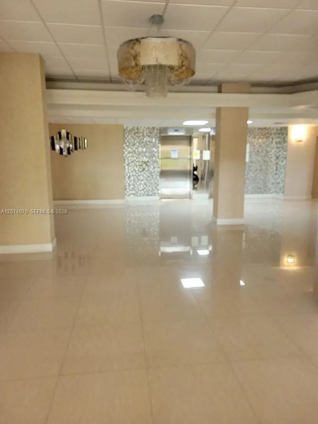 2 of 20 - 1833 S Ocean Drive #307, Hallandale Beach, FL