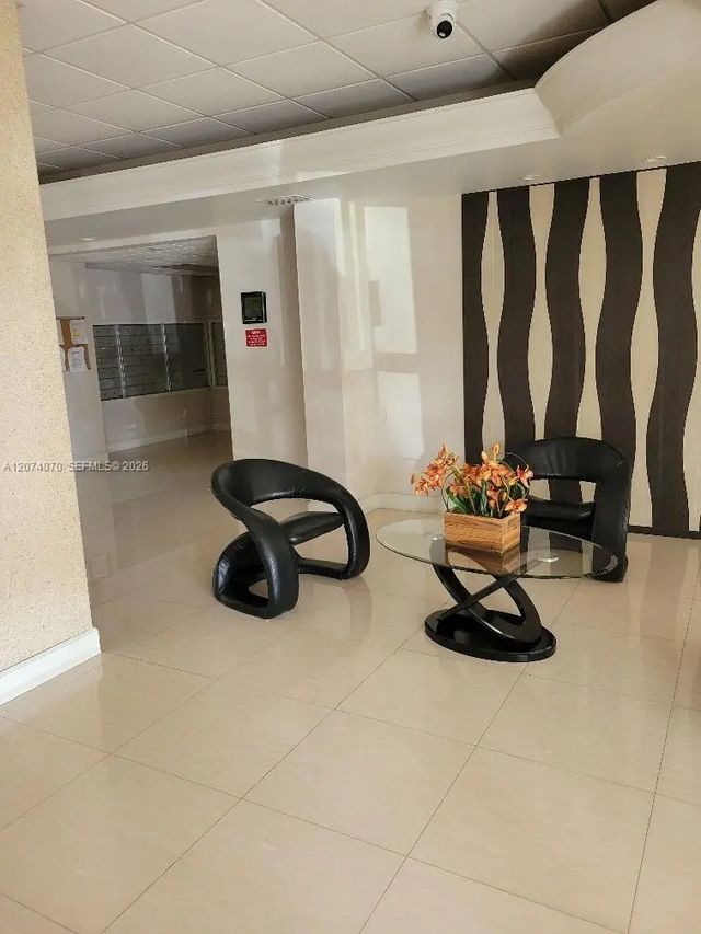 3 of 20 - 1833 S Ocean Drive #307, Hallandale Beach, FL