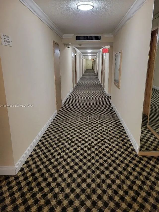 4 of 20 - 1833 S Ocean Drive #307, Hallandale Beach, FL