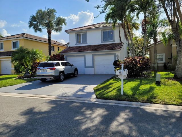 3 of 93 - 8117 Pelican Harbour Drive, Lake Worth, FL