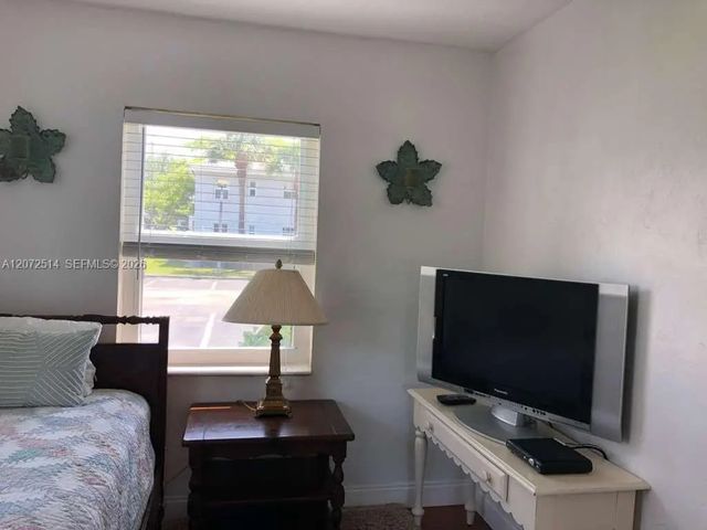 2 of 14 - 7741 Sw 55th Avenue #53a, Miami, FL