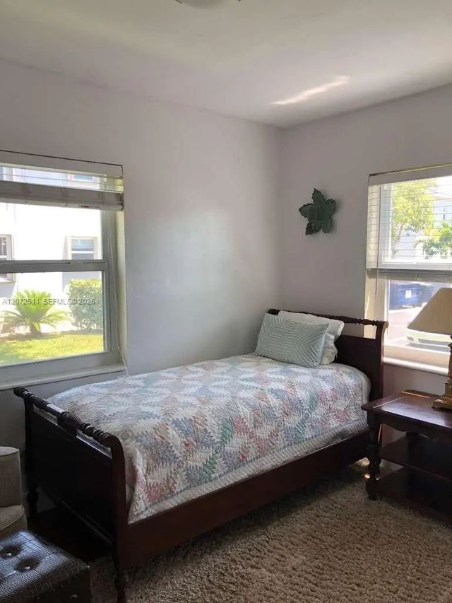3 of 14 - 7741 Sw 55th Avenue #53a, Miami, FL