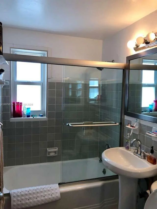 5 of 14 - 7741 Sw 55th Avenue #53a, Miami, FL