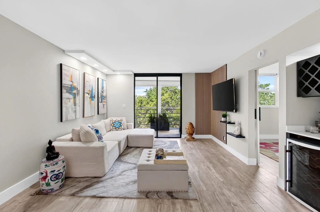6461 Nw 2nd Avenue #505, Boca Raton