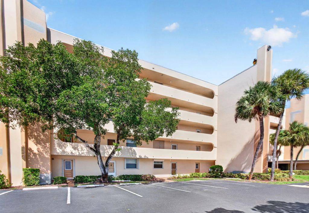 6461 Nw 2nd Avenue #505, Boca Raton