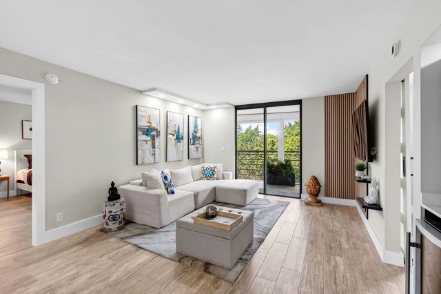 5 of 63 - 6461 Nw 2nd Avenue #505, Boca Raton, FL