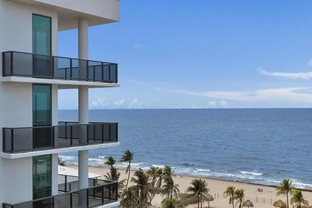 305 Briny Avenue #ph905, Pompano Beach