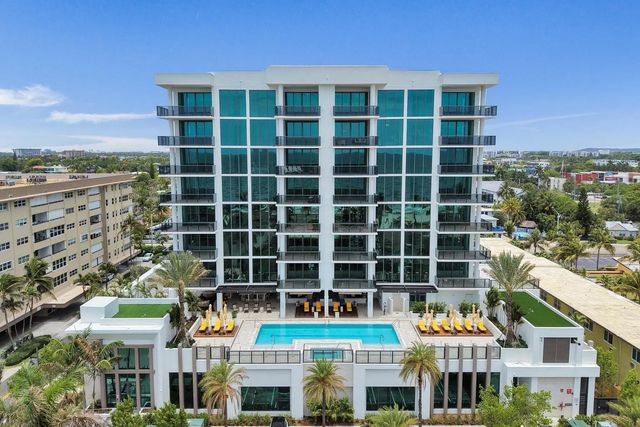 2 of 41 - 305 Briny Avenue #ph905, Pompano Beach, FL
