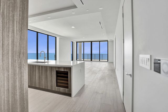 4 of 41 - 305 Briny Avenue #ph905, Pompano Beach, FL