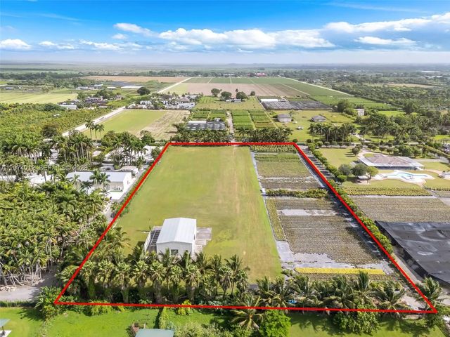 2 of 12 - 21330 Sw 228th Street, Miami, FL