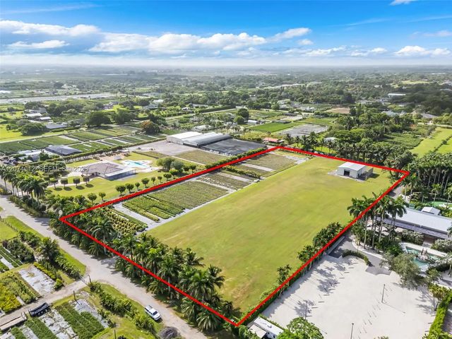 3 of 12 - 21330 Sw 228th Street, Miami, FL