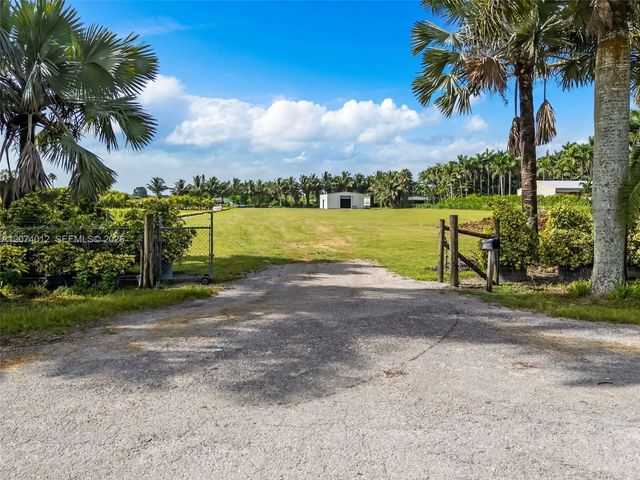 4 of 12 - 21330 Sw 228th Street, Miami, FL