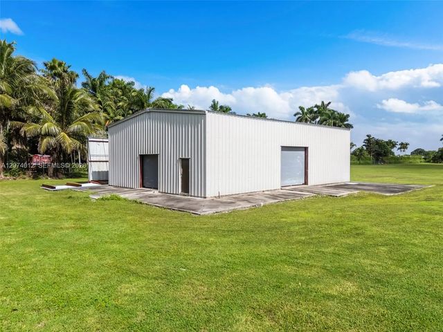 5 of 12 - 21330 Sw 228th Street, Miami, FL
