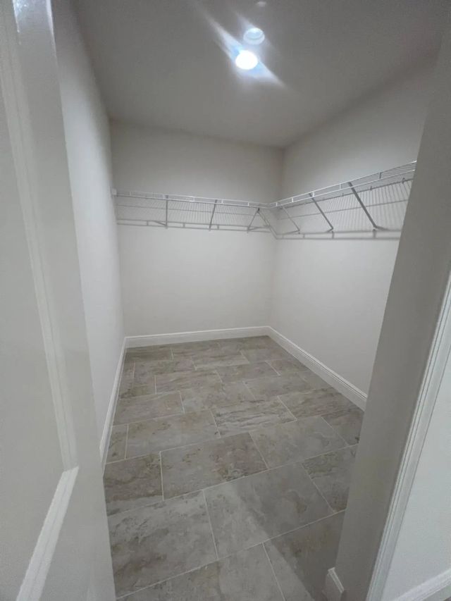 5 of 27 - 5913 Seagrape Drive, Fort Pierce, FL