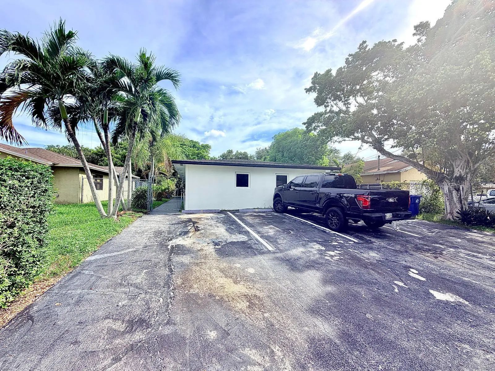 1132 Nw 5th Court #1, Fort Lauderdale