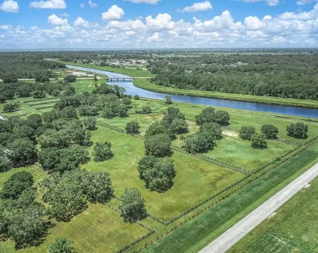 2 of 18 - 4567 Highway 710, Okeechobee, FL