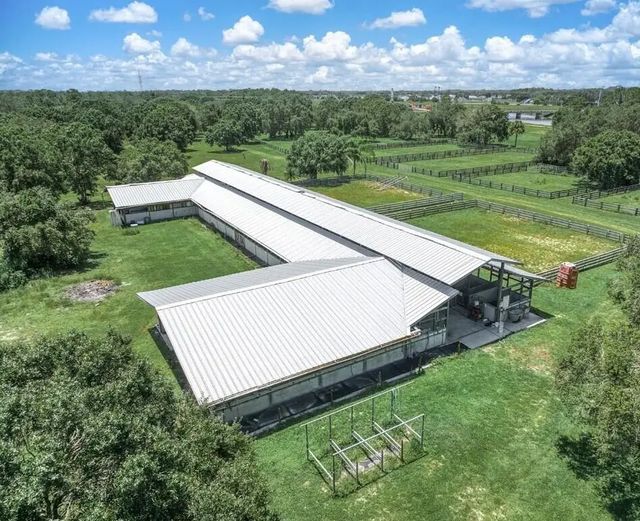 3 of 18 - 4567 Highway 710, Okeechobee, FL