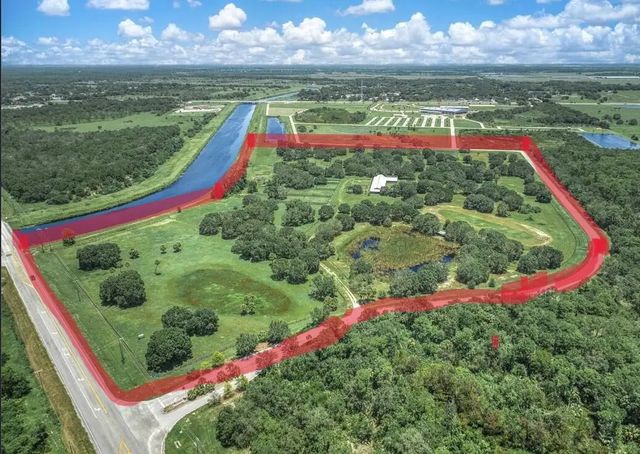 4 of 18 - 4567 Highway 710, Okeechobee, FL