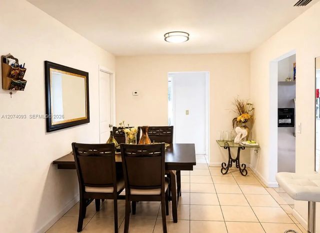 5 of 24 - 9331 Nw 24th Place, Sunrise, FL
