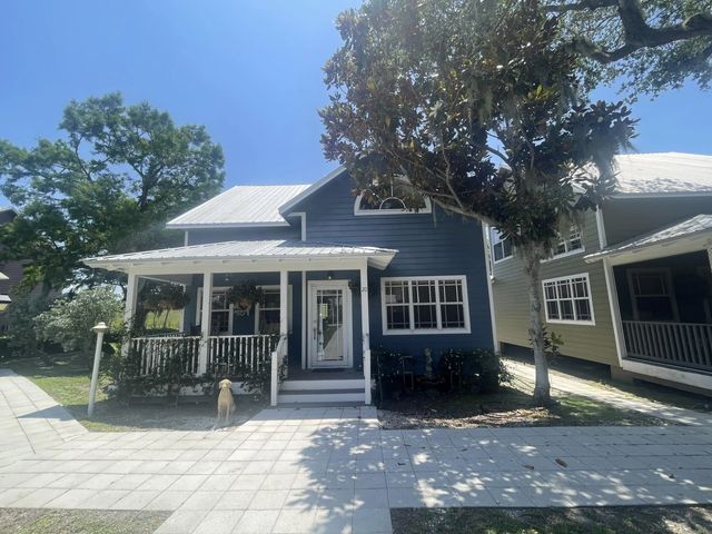 4334 U.s. 441 #20, Okeechobee