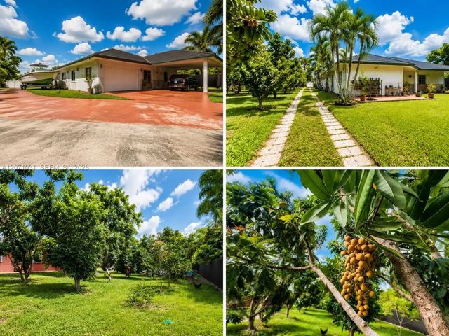4 of 21 - 20835 Sw 236th Street, Homestead, FL