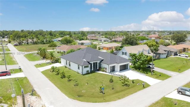 2 of 46 - 4301 10th Street W, Lehigh Acres, FL