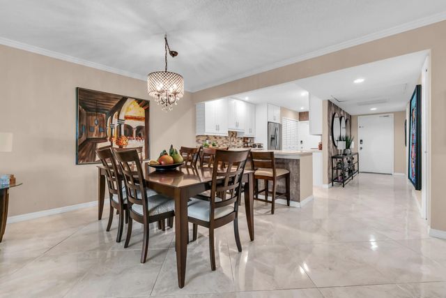 3201 N Course Lane E #212, Pompano Beach