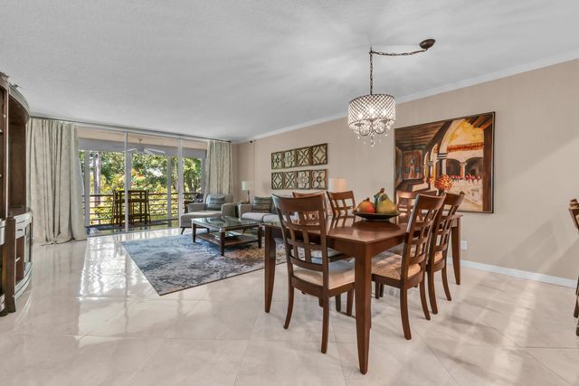 4 of 49 - 3201 N Course Lane E #212, Pompano Beach, FL