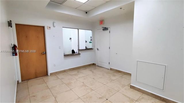 3 of 26 - 925 Ne 30th Terrace #300, Homestead, FL
