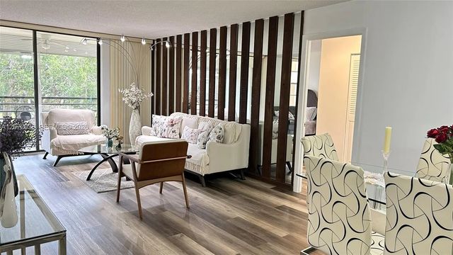1200 Saint Charles Place #209, Pembroke Pines
