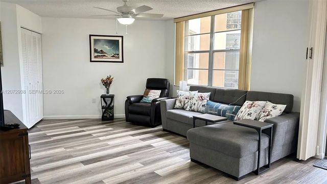 3 of 62 - 1200 Saint Charles Place #209, Pembroke Pines, FL