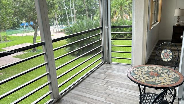 4 of 62 - 1200 Saint Charles Place #209, Pembroke Pines, FL
