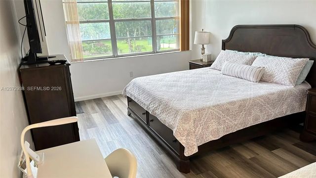 5 of 62 - 1200 Saint Charles Place #209, Pembroke Pines, FL