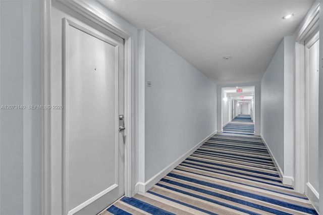 4 of 31 - 18800 Ne 29th Avenue #lp1022, Aventura, FL