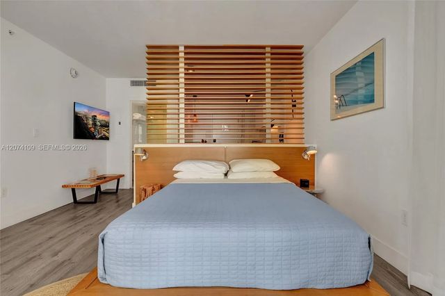 3 of 28 - 6080 Collins Avenue #508, Miami Beach, FL